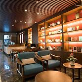 Ibis Styles Nanchang Xiaolan Industrial Park Hotel