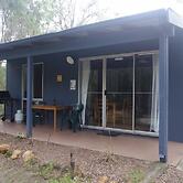 Kerriley Park Farm Stay