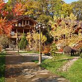 Ryabinovie Busy Guest House