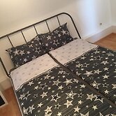 2 Zimmer Wohnung in Ludwigsburg Mitte