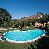 Domaine à Marmande