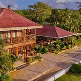 Miraflores Boutique Hotel