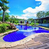 Miraflores Boutique Hotel