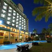 De Greenish Village Langkawi