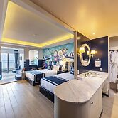 Kensington Hotel Saipan