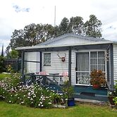 Kepplestone by the Sea