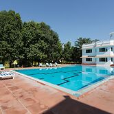 Amantra Shilpi Resort & Spa