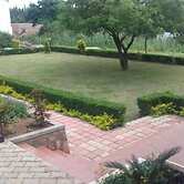 Mparo Guest Apartments