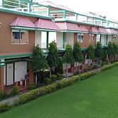Hotel Sea Bird International