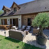 Le Clos Magedon