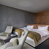 The Retreat at Blue Lagoon Iceland