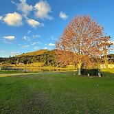Pousada Refugio do Lago