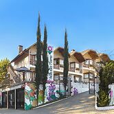 Pousada Valle das Flores