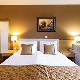 Etno Naselje Vrdnička Kula