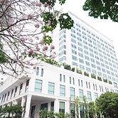 Empress Premier Hotel