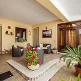 Alba Marina Bed & Breakfast