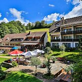 Berggasthof Linde
