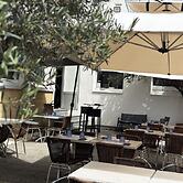 Hotel Restaurant La Plage
