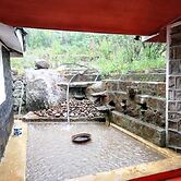 Lourdes Eco Bungalow