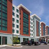 Residence Inn by Marriott Virginia Beach Town Center