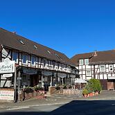 Hotel Orthwein