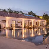 Vila Gale Collection Elvas Hotel