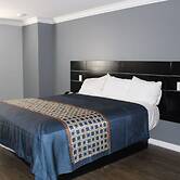 ERTH INN by AGA Los Angeles