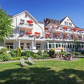 Hotel Noltmann Peters