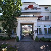 Hotel Noltmann Peters