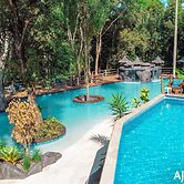 Aj Termas Hotel Iraí