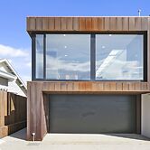 Apollo Bay Beach House