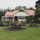 Hemsworth Estate