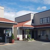 Palm Court Motel
