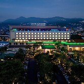 Grand Sunshine Resort & Convention