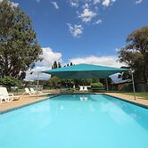 BIG4 Taggerty Holiday Park