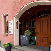 Hotel Stadt Magdeburg