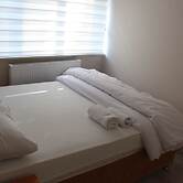 Seyidoglu Residence Balikesir