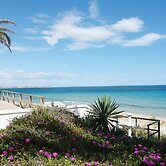 Apartamentos Riviera Beach