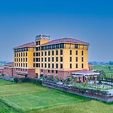 Soaltee Westend Premier