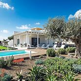 San Lorenzo - Rosmarino