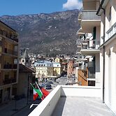 Hotel Miramonti