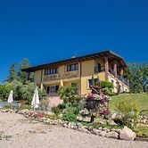 Agriturismo Le Mistral