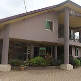 Eurospin Hotel