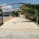 Apartments Bedalov
