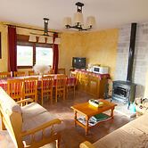 Casa Rural El Brocal