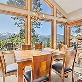 Dances With Wolves Vacation At Windcliff 3 Bedroom Home by RedAwning