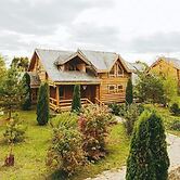 Yaroslavna