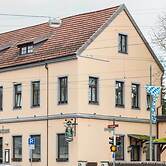 Gasthof zum Ochsen