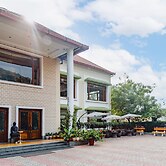 The Greenwood Resort, Guwahati