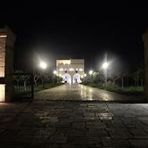 Tenuta Gli Agrumi del Salento